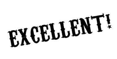 Mükemmel pencere boyutu