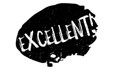 Mükemmel pencere boyutu