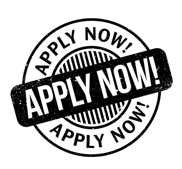 Применить резиновую печать
