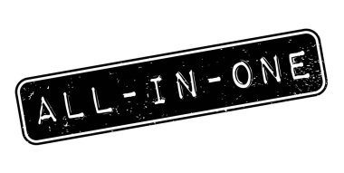 Tüm-içinde-bir pencere boyutu