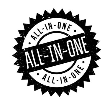 Tüm-içinde-bir pencere boyutu