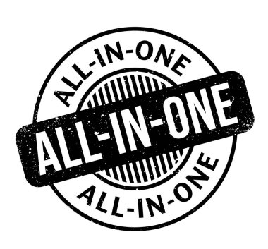 Tüm-içinde-bir pencere boyutu