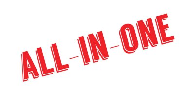 Tüm-içinde-bir pencere boyutu