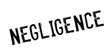 İhmal pencere boyutu