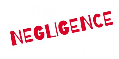 İhmal pencere boyutu