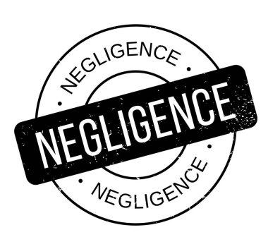 İhmal pencere boyutu