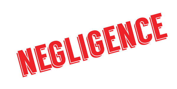 Каучуковая марка
