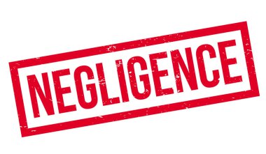 İhmal pencere boyutu