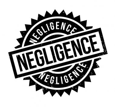 İhmal pencere boyutu