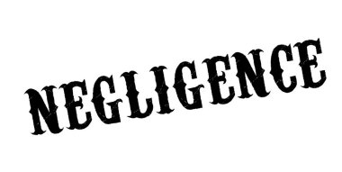 İhmal pencere boyutu