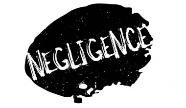 İhmal pencere boyutu