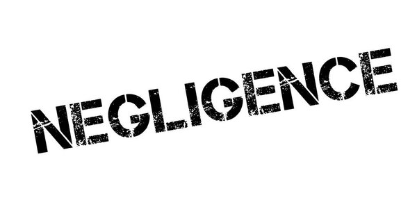 Каучуковая марка
