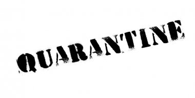 Karantina pencere boyutu