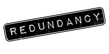 Yedek lastik damgası