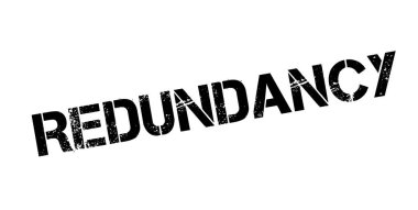 Yedek lastik damgası