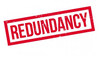 Yedek lastik damgası