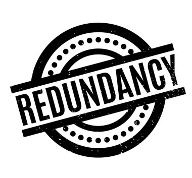 Yedek lastik damgası