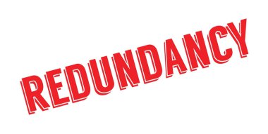 Yedek lastik damgası