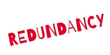 Yedek lastik damgası