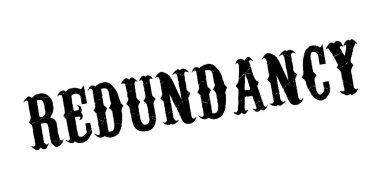 Yedek lastik damgası