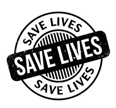 Hayat lastik damgası kaydetmek