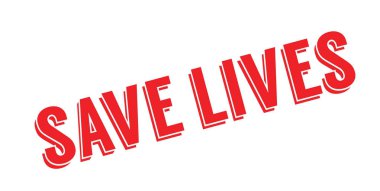 Hayat lastik damgası kaydetmek