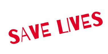 Hayat lastik damgası kaydetmek