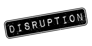 Bozulma pencere boyutu