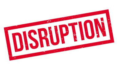 Bozulma pencere boyutu