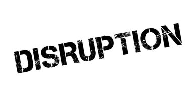 Bozulma pencere boyutu