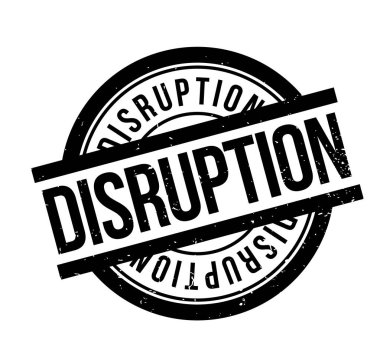 Bozulma pencere boyutu