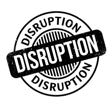 Bozulma pencere boyutu