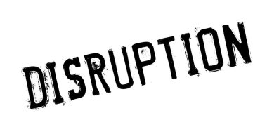 Bozulma pencere boyutu