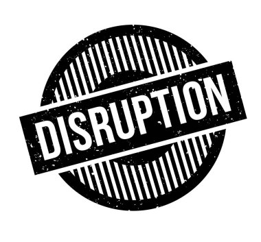 Bozulma pencere boyutu