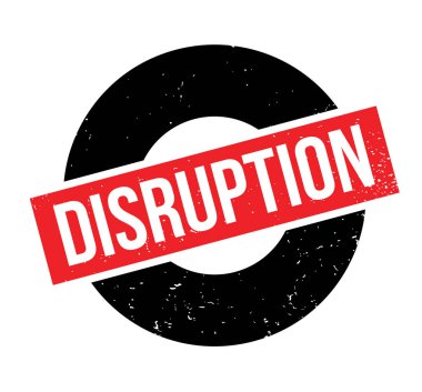 Bozulma pencere boyutu