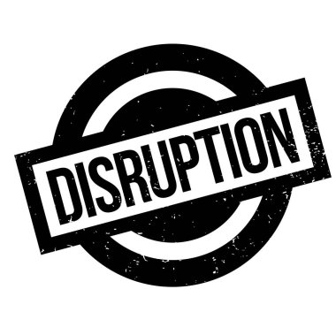 Bozulma pencere boyutu