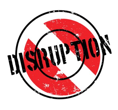 Bozulma pencere boyutu