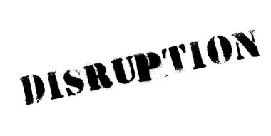 Bozulma pencere boyutu