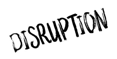 Bozulma pencere boyutu