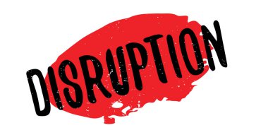 Bozulma pencere boyutu