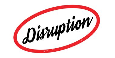 Bozulma pencere boyutu