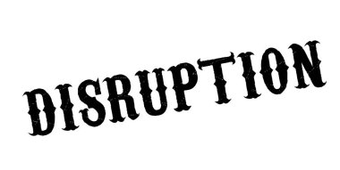 Bozulma pencere boyutu