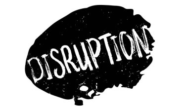 Bozulma pencere boyutu