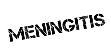 Menenjit pencere boyutu