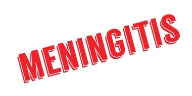 Menenjit pencere boyutu