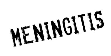 Menenjit pencere boyutu