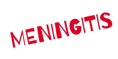 Menenjit pencere boyutu