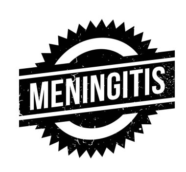 Menenjit pencere boyutu