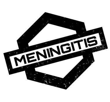 Menenjit pencere boyutu