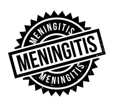 Menenjit pencere boyutu